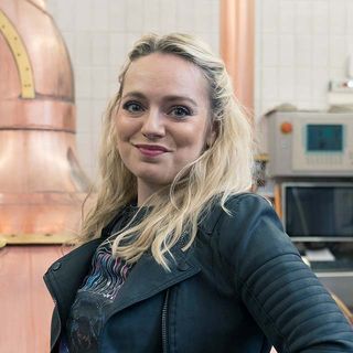 Foto von Vicky | Vocals